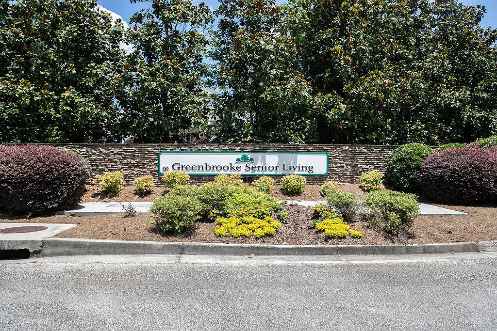 Greenbrooke Senior Living — Photo 1