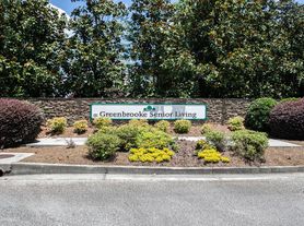 Greenbrooke Senior Living