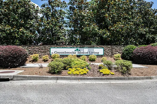 Greenbrooke Senior Living Photo 1