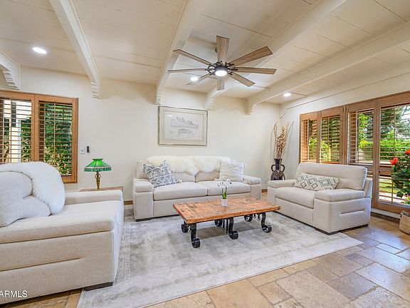 5th image of 3356 N 60TH Street