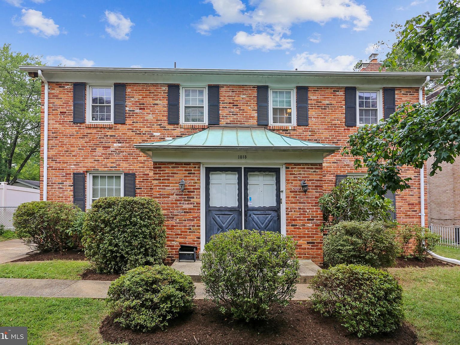 1015 Arcola Ave, Silver Spring, MD 20902 Zillow