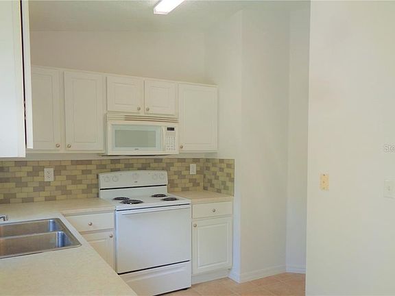 3rd image of 1170 10th St