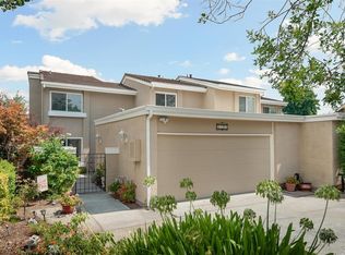 1787 Marcy Lynn Ct, San Jose, CA 95124