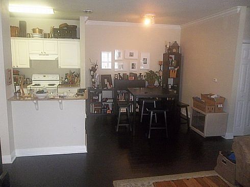 2nd image of 316 Southern Pecan Cir Unit 105