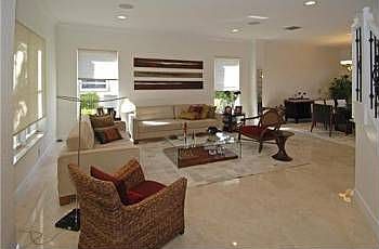 5th image of 1823 Harbor Pointe Cir