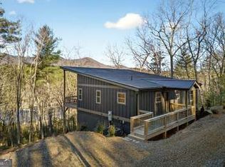 324 Golden Eagle Dr, Murphy, NC 28906