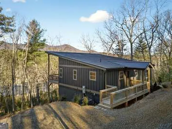 324 Golden Eagle Dr, Murphy, NC 28906