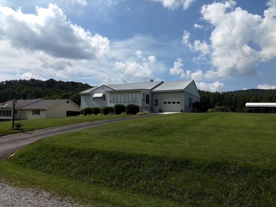 1st image of 149 Helen Adams Dr