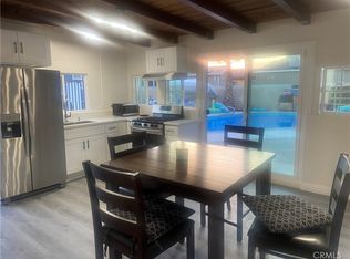 4535 Blount Pl, Lynwood, CA 90262