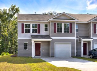 182 Wall St, Sumter, SC 29154