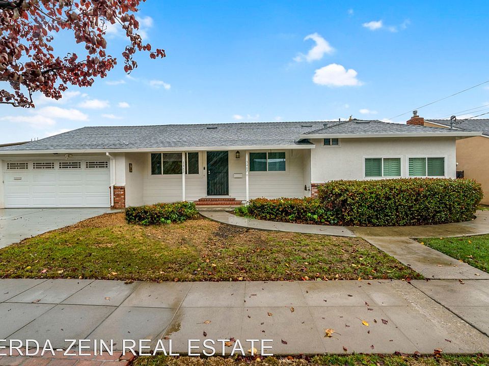 1st image of 3462 Figueroa Dr