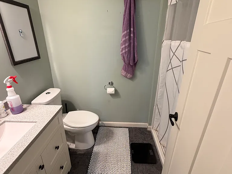 130 Pintail Dr — Photo 22