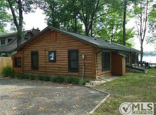 10281 S Rebecca Rd, Baldwin, MI 49304