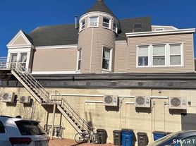 771 Orange St, New Haven, CT