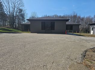 4401 Old State Rd, Mc Kean, PA
