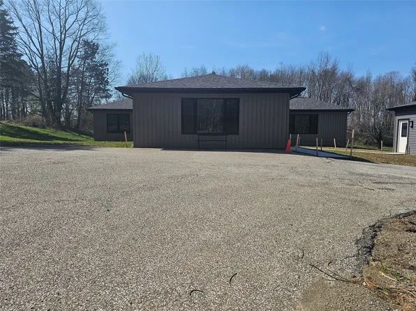 4401 Old State Rd, Mc Kean, PA 16426