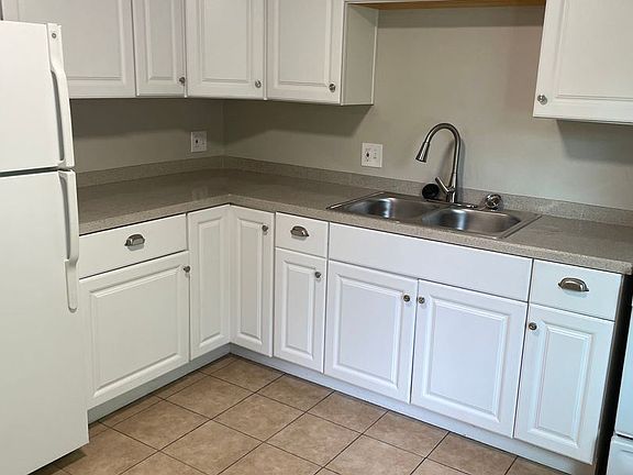 2nd image of 7095 W 13th Ave #11497800