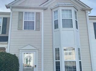 2020 Kilmington Sq, Alpharetta, GA 30009