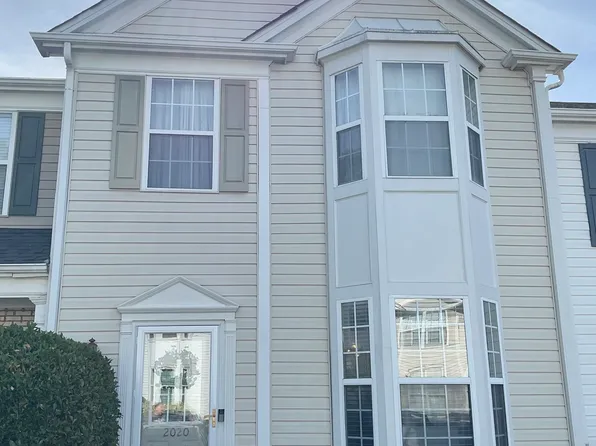 2020 Kilmington Sq, Alpharetta, GA 30009