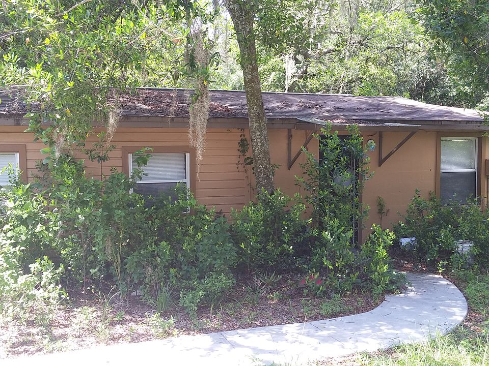 1306 W Hamilton Ave