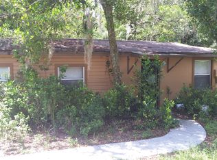10016 Altman St, Tampa, FL 33612
