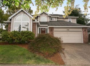 17780 SW 114th Ave, Tualatin, OR 97062