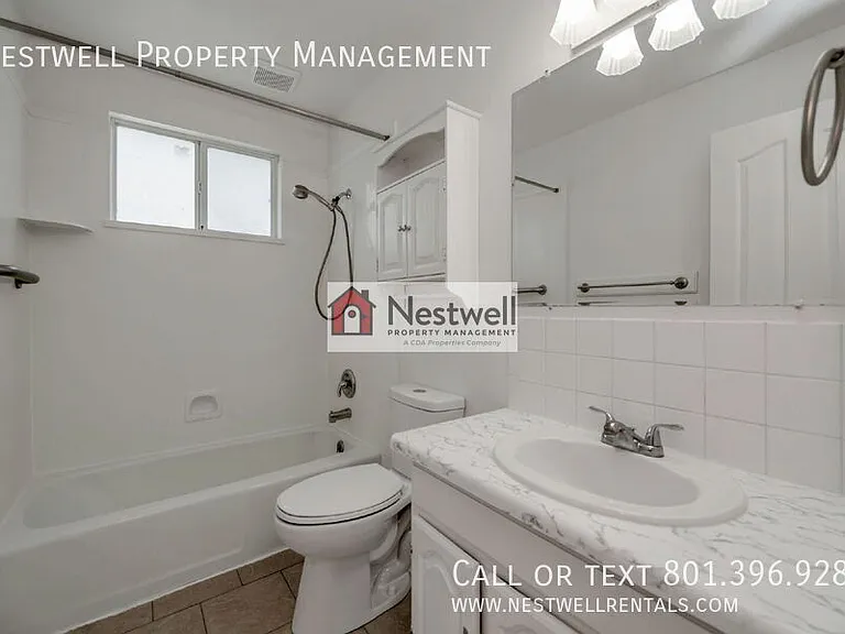 3823 W Tuscaloosa Way — Photo 10