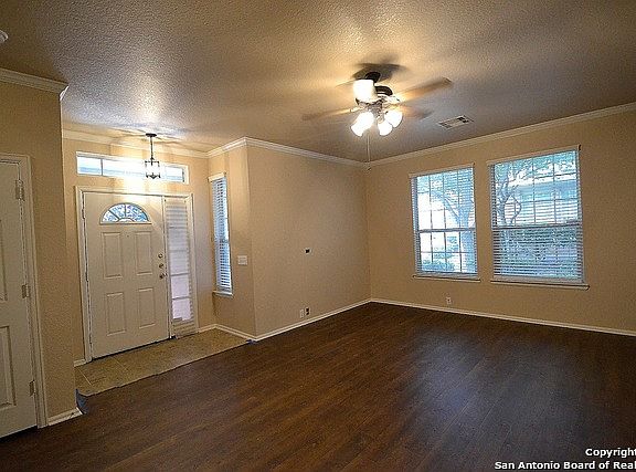 5th image of 2517 Grayson Way