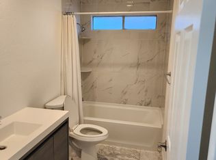 (Undisclosed Address), Fresno, CA 93728