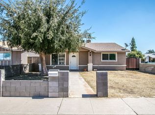 5031 N 42nd Ave, Phoenix, AZ 85019