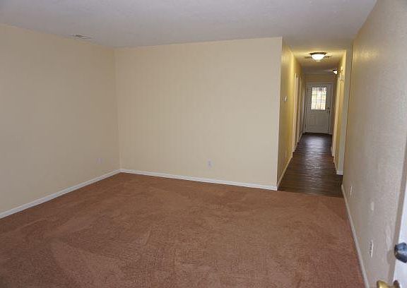 5th image of 181 Hickory Ln #A