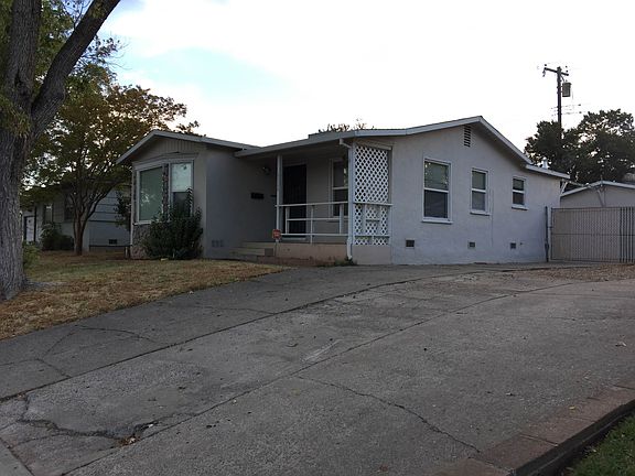 4th image of 6324 Morazan St