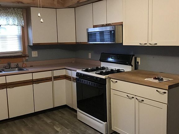 4th image of 27 New St