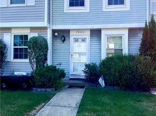 7005 Lafayette Sq, Aliquippa, PA 15001