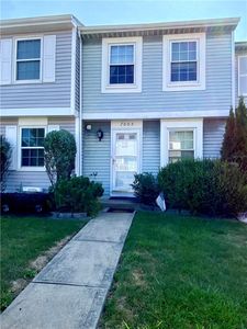 7005 Lafayette Sq, Aliquippa, PA, 15001