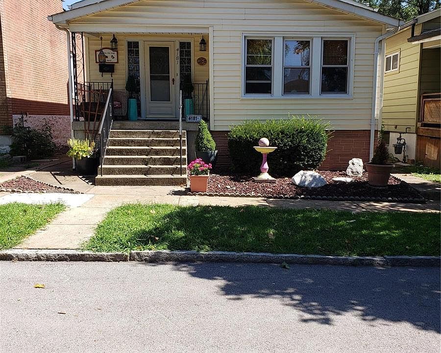 1st image of 4181 Burgen Ave