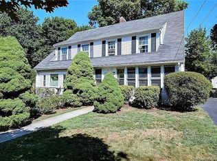 40 Allendale Rd, Hartford, CT 06106