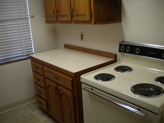 5th image of 3916 Arlington Ave APT 2