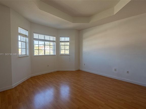5th image of 11851 SW 80th Ter #11851