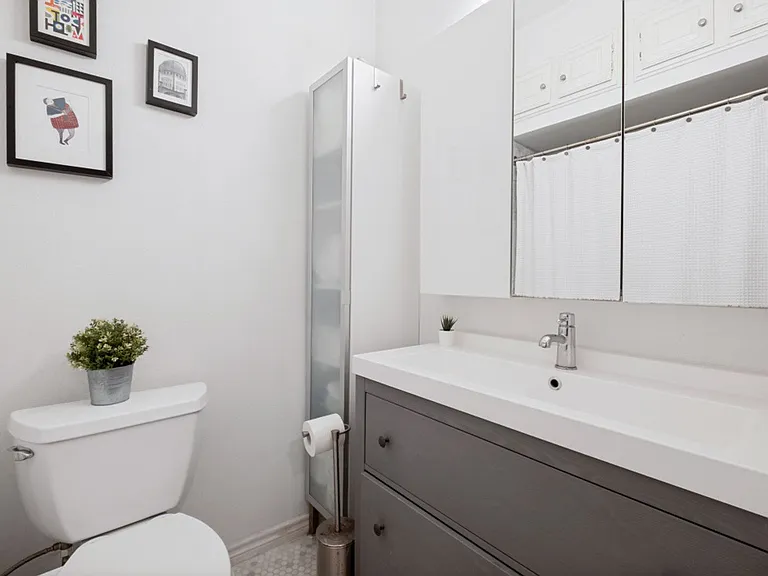 4419 Holland Ave #109 — Photo 9
