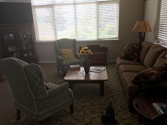 5th image of 5001 River Lakes Pkwy