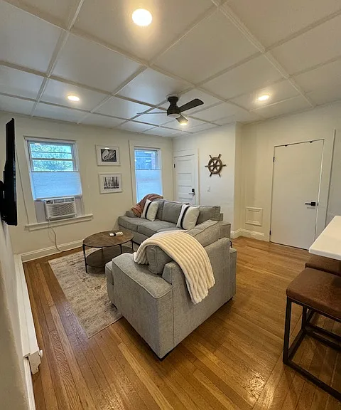 25 Fair St #1 — Photo 21