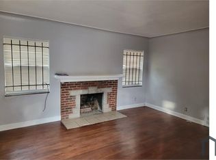 8918 Robson St, Detroit, MI 48228