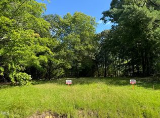 0 Green Dr #LO2A, Morrisville, NC 27560