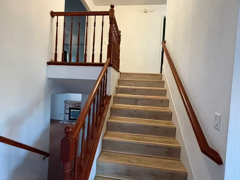 8324 Trimmer Way — Photo 10