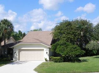 414 River Edge Rd, Jupiter, FL 33477