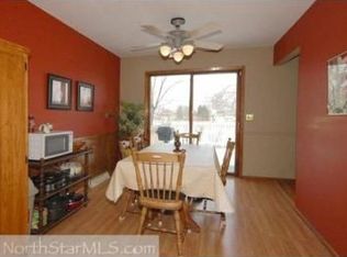 6200 81st Ave N, Brooklyn Park, MN 55443