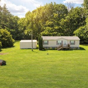 7398 Forrest Glenn Rd, Fairview, TN, 37062