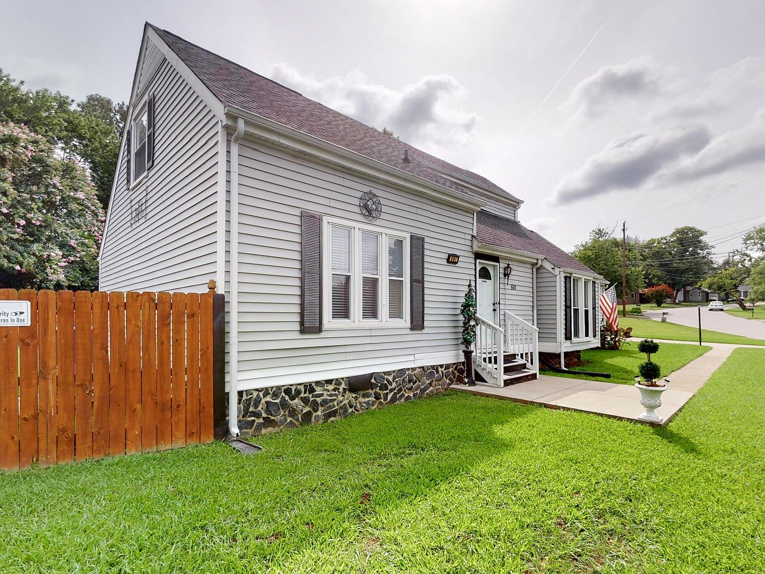 601 Netherlands Dr LOT 210, Hermitage, TN 37076 Zillow