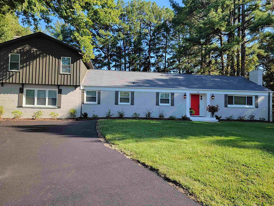 1st image of 40 Glen Eden Dr
